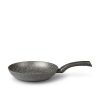 TVS Italian Cookware, Mineralia Frypan