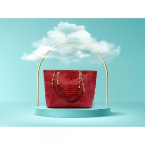 Red-Youthful-Vibrant-Fresh