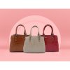 Briciole Handbags for Women Fashion Elegant Range