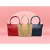 Briciole Handbags for Women Fashion Spellbound Range