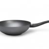 TVS  Solida Induction Wok